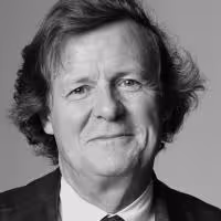Westport Country Playhouse Presents Playwright David Hare in Conversation 10/16
